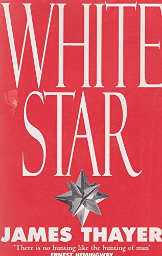 White Star