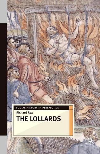 The Lollards