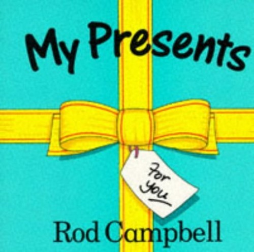 My Presents