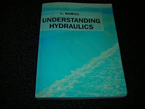 Understanding Hydraulics