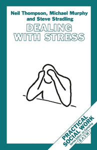 Dealing with Stress 