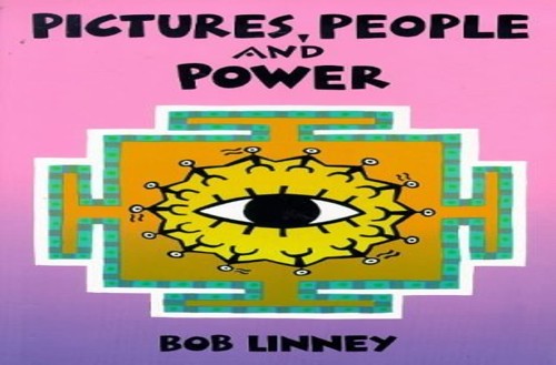 Pictures People & Power