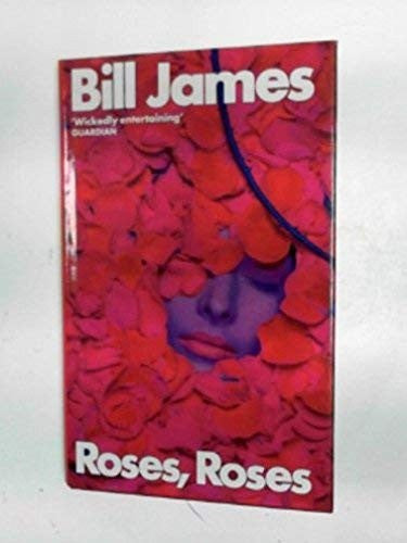 Roses, Roses