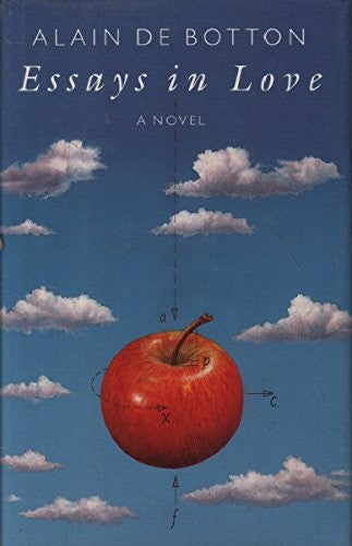Essays in Love