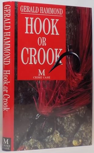 Hook or Crook