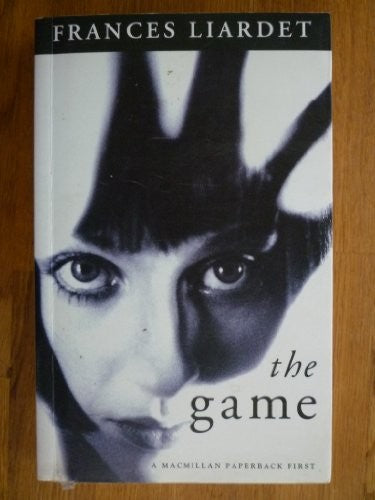 The Game
