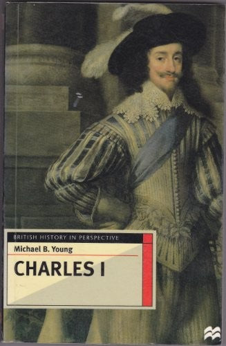 Charles I
