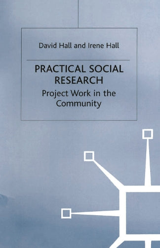 Practical Social Research