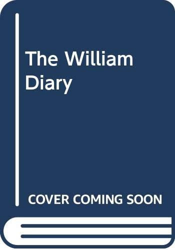 The William Diary
