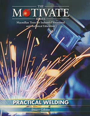 Practical Welding