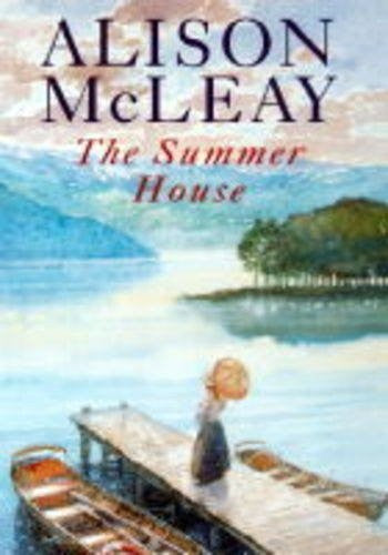 The Summer House