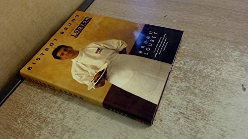 Bistro Bruno