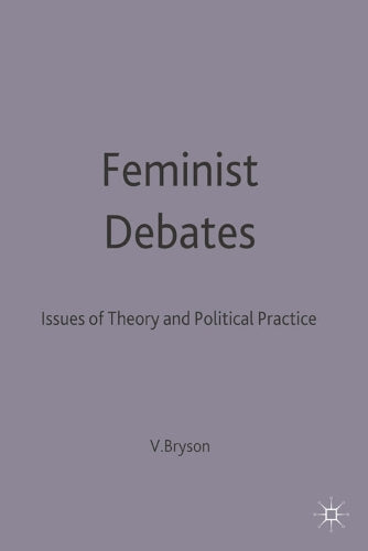 Feminist Debates