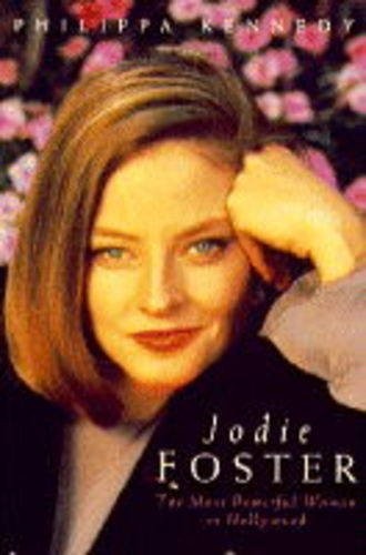 Jodie Foster