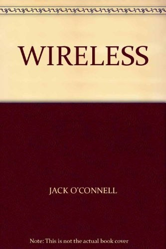 Wireless