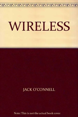 Wireless