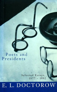 Poets and Presidents 