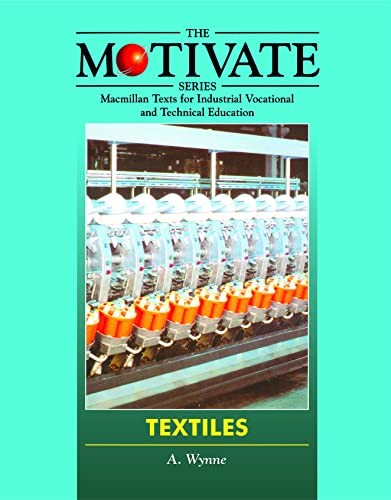 Textiles