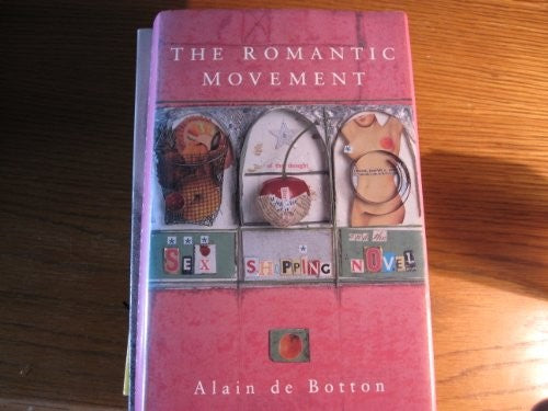 The Romantic Movement