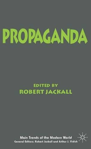 Propaganda