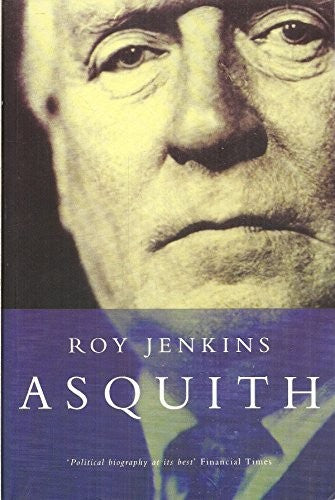 Asquith
