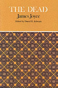 The Dead 