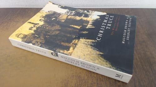 The Christmas Truce