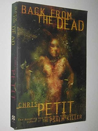 Back from the Dead