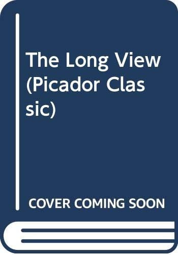 The Long View