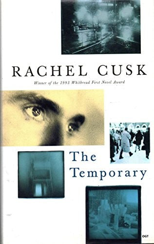 The Temporary