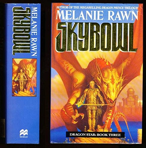 Skybowl