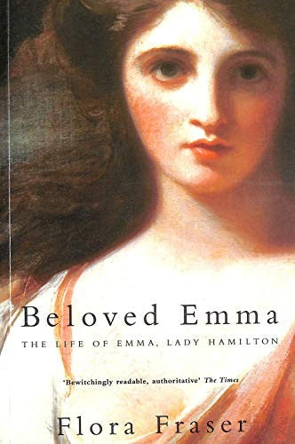 Beloved Emma