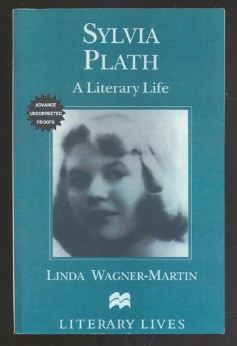 Sylvia Plath