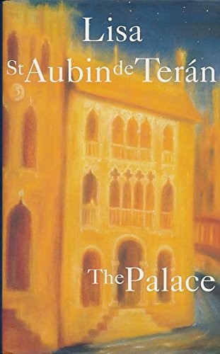 The Palace