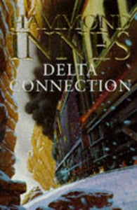 Delta Connection 