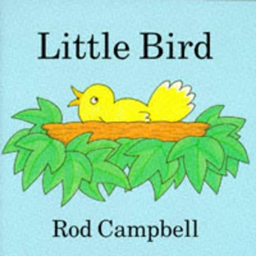 Little Bird