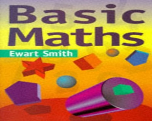 Basic Maths