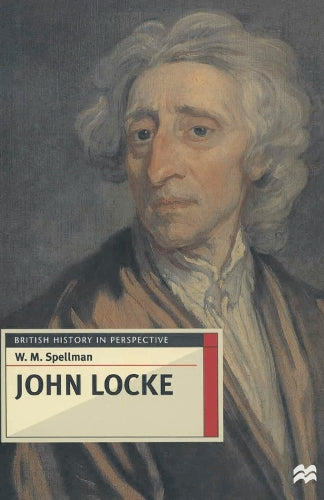 John Locke