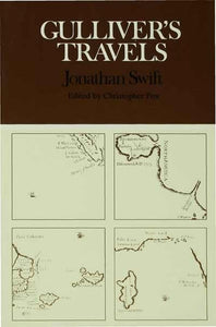 Gulliver's Travels 