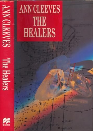 The Healers
