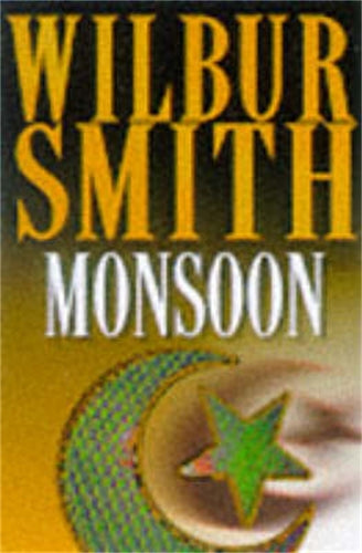 Monsoon