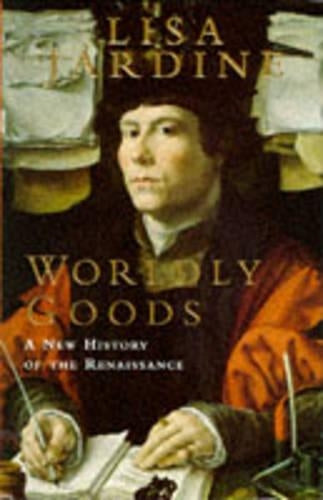 Worldly Goods