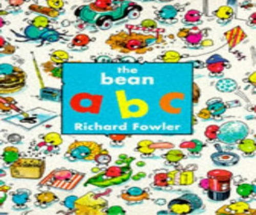 The Bean ABC