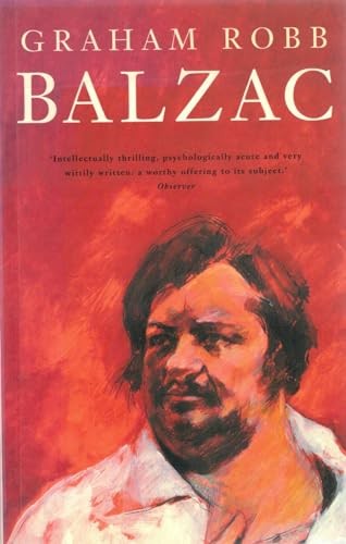 Balzac