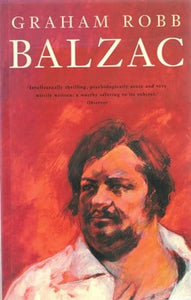 Balzac 
