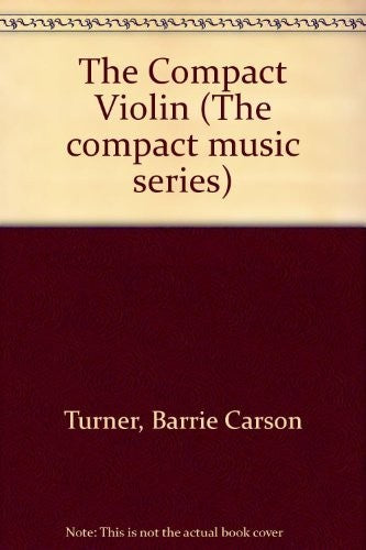 The Compact Violin