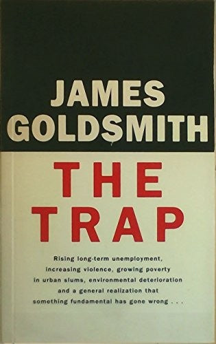 The Trap