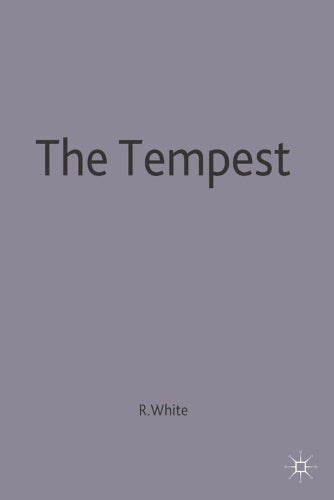 The Tempest