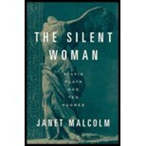 The Silent Woman