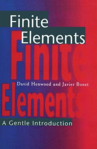 Finite Elements